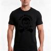 THE PIRATES UK PUB ROCK SUPER COOL TShirt Summer Casual Cotton Tee Oversized Streetwear Tops Vintage Graphic Print