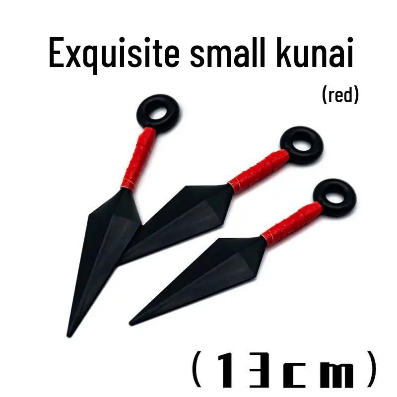 Минато Намикадзе Наряд Акацуки: Наруто Четвертый Хокаге Косплей Тренч