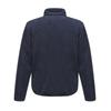 Regatta Professional Mens Waterproof Fleece Jacket