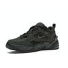 Nike M2K Tekno SP Sequoia Men Sneakers Green Black-Cargo-Khaki BV0074-300