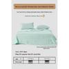 Mercury Home Textiles 4.0 Ледяное Ядро Прохладное Ощущение Летнее Одеяло