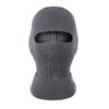 Keep Warm Balaclava Hat Thickened Warm Hat New Neck Mask Hat  Winter