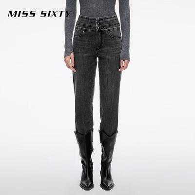 Низ (Женская одежда) – Джинсы