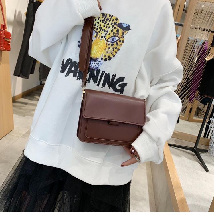 Маленькая сумочка от SCIONE