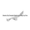 29120 Curved 1x2 Wedge Left - Compatible Interlocking Building Blocks Accessory