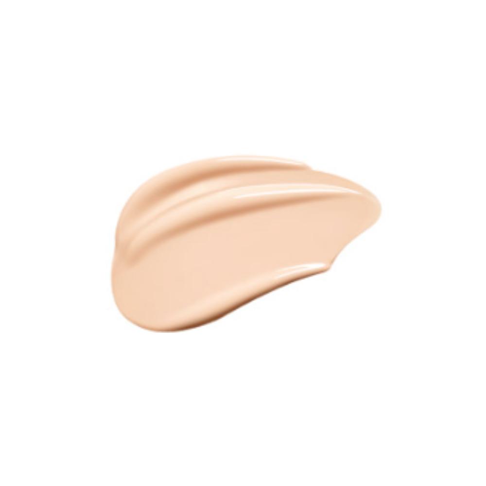 JUNGSAEMMOOL Essential Skin Nuder Cushion Refill 14g SPF50+ PA+++ – Natural Dewy Finish, High Adherence, Artist-Grade Skin-Fit Foundation Refill