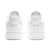 (WMNS) Nike Air Force 1 '07 'Triple White' Women's DD8959-100