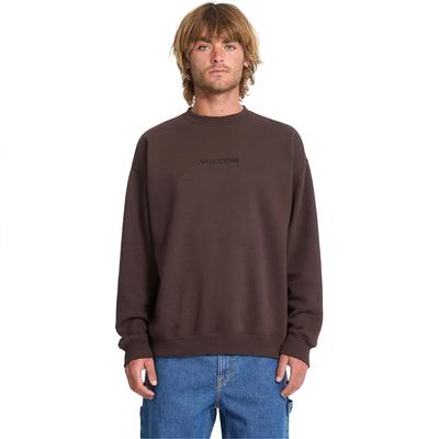Volcom Толстовка Stone Fleece