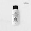 NERIAH Enzyme Powder 50 г Гипоаллергенное очищающее средство для умывания с ферментами Удаляет загрязнения, кожное сало, омертвевшие клетки кожи