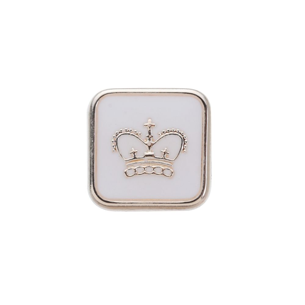 Ремешок для часов с орнаментом, декоративный гвоздь для колец, гвозди для колец для Apple Watch, ремешок для часов, подвески