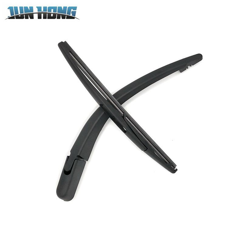 Стеклоочиститель заднего стекла для Dodge Nitro (07-09)