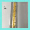 Dalan Glass Rotor Flowmeter