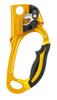 PETZL B17ARA Ascension R [продукт]