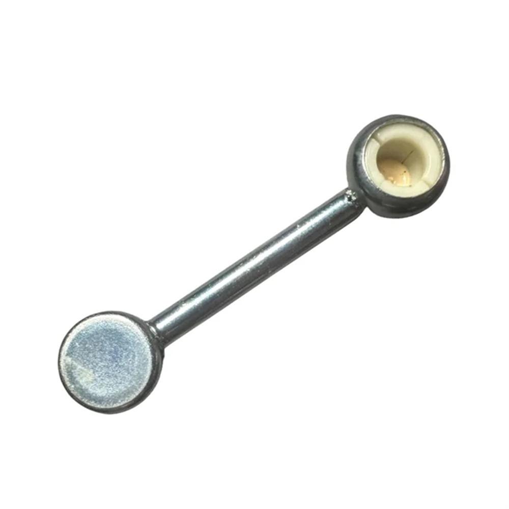 527381 Angle Sensor Link For Peugeot 508 407 Citroen C5 C6