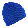 Beechfield Childrens/Kids Fashion Beanie