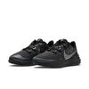 Legend React 3 Shield Черный Серебристый Мужской CU3864-002