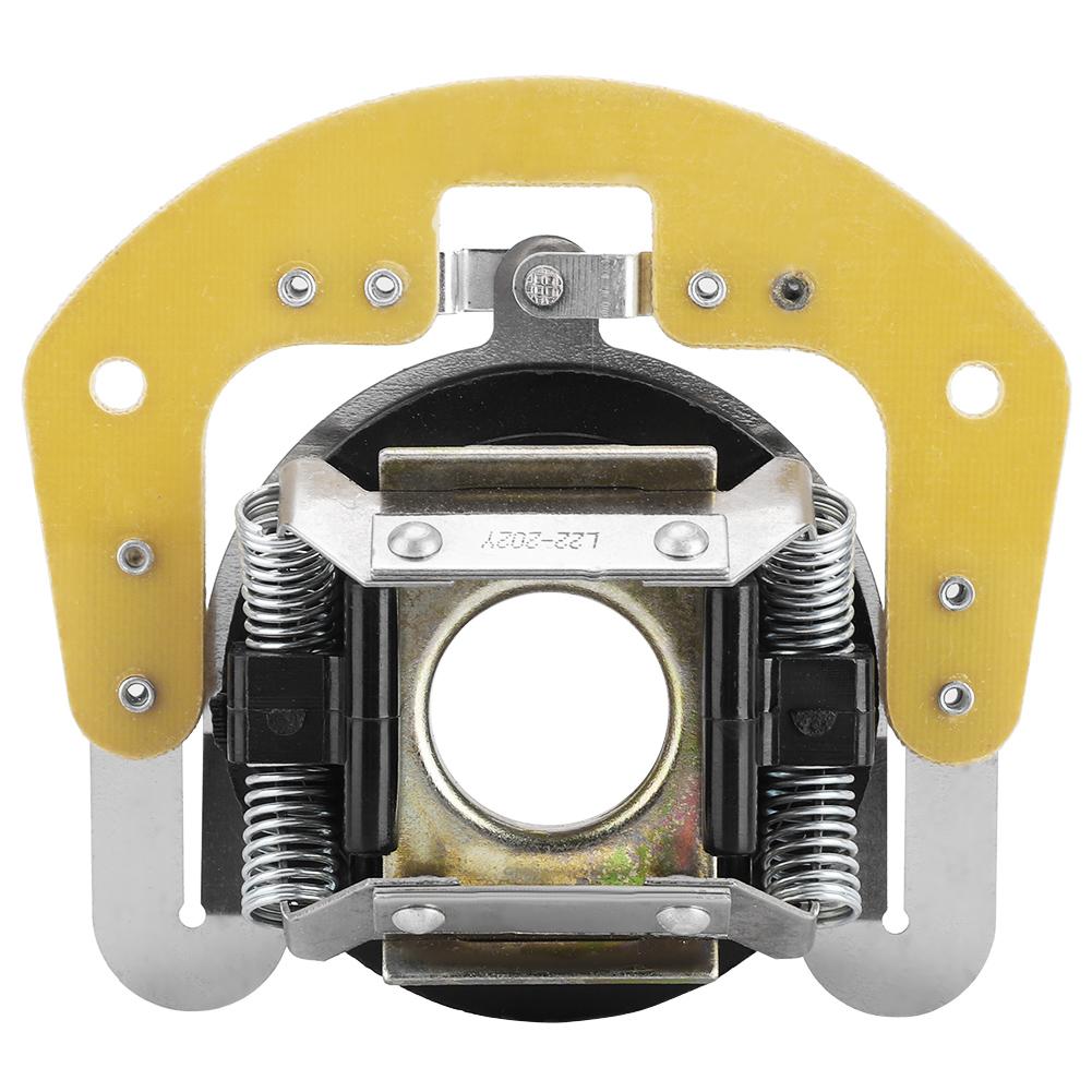 L22 202Y Однофазный Электродвигатель Центробежный Выключатель Детали Двигателя Аксессуары