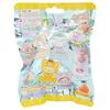 Sanrio - Шар для ванны со штампом персонажей Sanrio