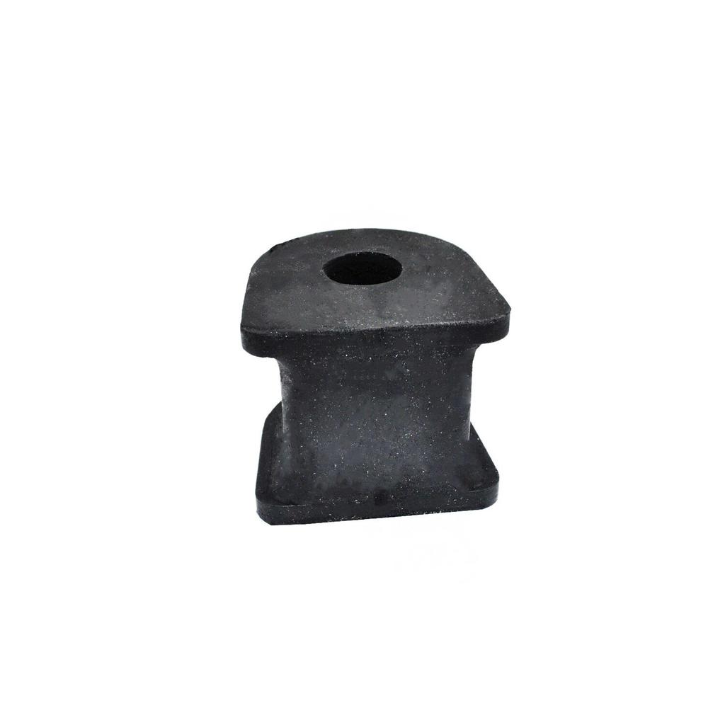 Rear Cornering Tire for Volkswagen Crafter