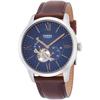 Fossil TOWNSMAN ME3110 Men's Watch, Officially Imported