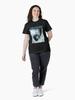 James Bond 90's Vintage Mads Classic T-Shirt