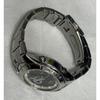 Б/у часы CASIO EDIFICE Кварцевые WR10BAR EFA-119