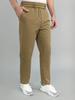 Monte Carlo Men Lower Khaki