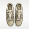 Мужские кроссовки Nike Air Force 1 Low '07 LV8 'Denim Desert Khaki'
