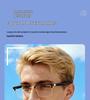 GT13 Smart Glasses: AI Translation, Voice Activation, Slide Control, Noise Reduction, Remote Photo Capture, Color Change.