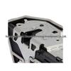 BMW Door Lock Actuator 51227185688 - In Stock, Popular Cross-Border Item
