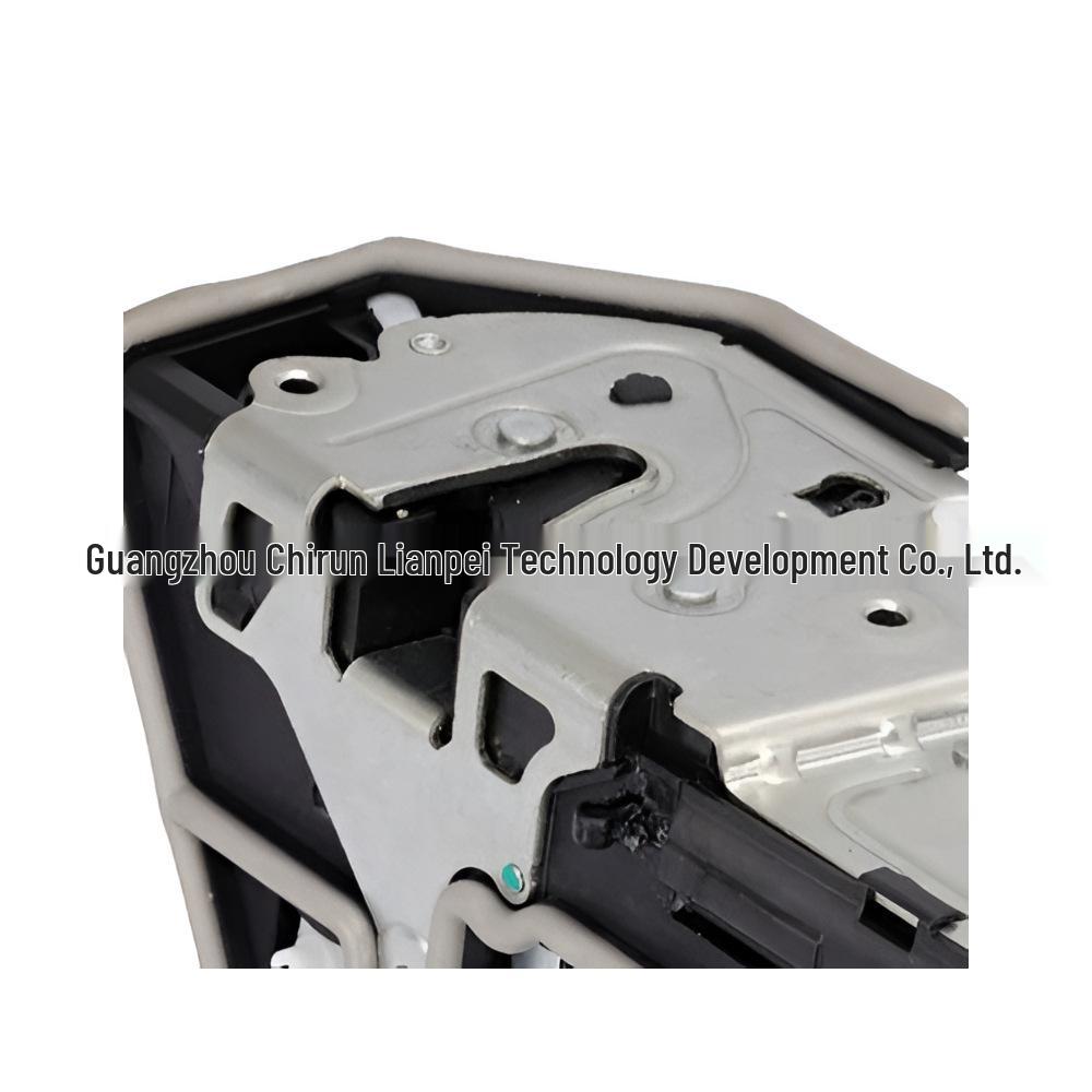 BMW Door Lock Actuator 51227185688 - In Stock, Popular Cross-Border Item