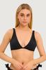 Верх купальника с уплотненной чашкой Ysabel Mora (84553)