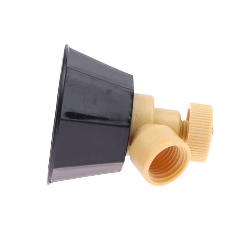 Распылитель пестицидов высокого давления, распылительная насадка для полива, орошения, распылительная насадка с воздушным вихрем для борьбы с вредителями в сельском хозяйстве