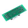 Lm7812 + Lm7912 ±12V Dual Voltage Regulator Rectifier Bridge Power Supply Module
