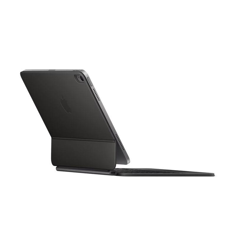 Apple Набор iPad Air Pro с Apple Pencil и Magic Keyboard