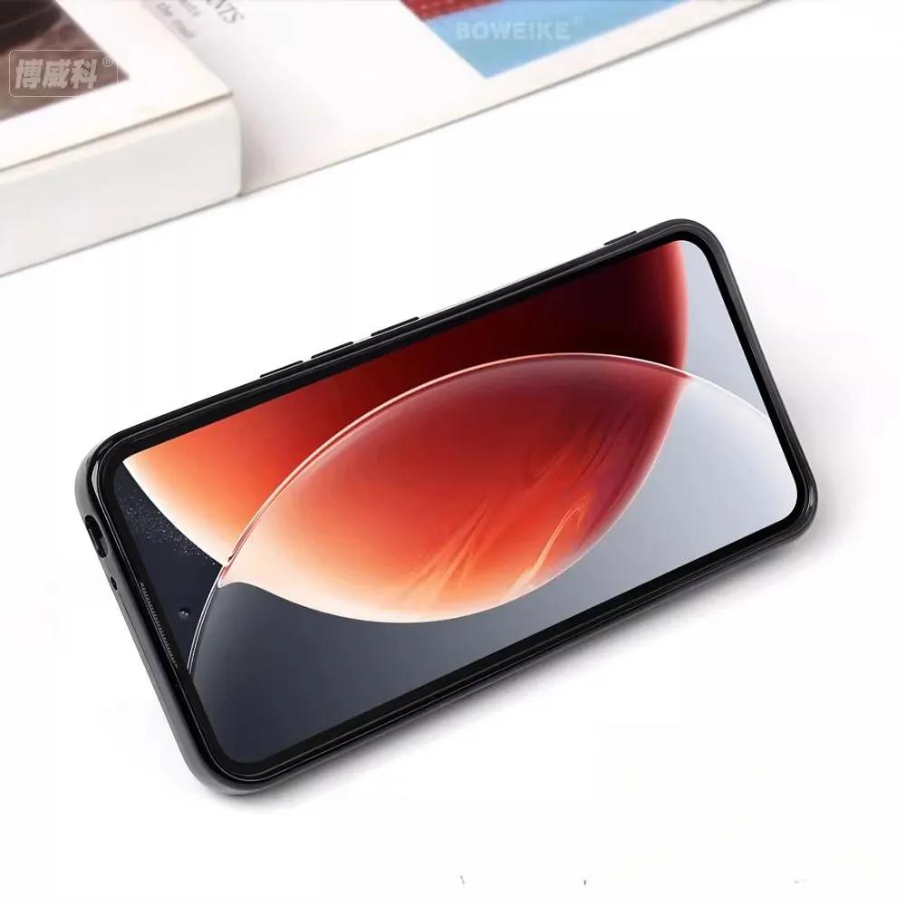 Чехол для телефона Oukitel WP210, подставка