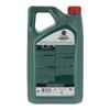 Huile moteur - CASTROL Magnatec 5W-40 C3 - 5L - 5W40