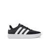Men's Sneakers Barreda Ji2307 Black