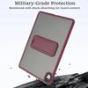 Для Huawei MatePad 11.5s 11.5 PaperMatte Детский чехол с подставкой Держатель ТПУ Чехол-планшет для Huawei Matepad SE 11 Funda
