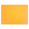 Office Stationery Cutting Mat Board A4 Size Pad Model Hobby Design Craft Tools