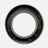 Gearbox Oil Seal 24583232 For Chevrolet Aveo T300 11-15 Opel Astra F T92 1993-01