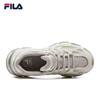 FILA SOFIA II Women's Chunky Platform Sneakers
