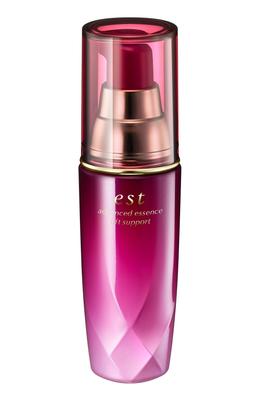 Est Advanced Essence Lift Support (Укрепляющая сыворотка)