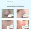 600ml/bottle Ultrasound IPL Cooling Gel Skin Firm Lift Tighten RF Transmission Gel Effective Beauty Device Ultrasonic Gel