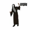Th3 Party-Adult Costume Th3 Party M/L