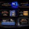 ASUS B860M Intel LGA1851 Motherboard Series