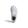 adidas Кроссовки женские Dropset Cloud White Grey Серый-Два Серебристо-Металлик GX7959
