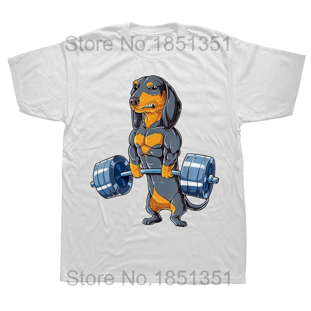 Унисекс, милая такса, забавный дизайн, Винер, любители собак, футболки с изображением щенка, уличная одежда с графическим рисунком, подарки на день рождения с короткими рукавами, летняя футболка