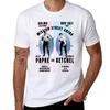 Billy Papke Vs Stanley Ketchel Tshirt Unisex T Shirt Designer Tshirt