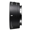 Sigma SIGMA MOUNT CONVERTER CANON MC-21 EF-L